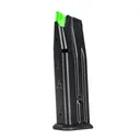 Mec-Gar 2011/2311/Prodigy and Clones Handgun Magazine 9mm Luger 15/rd - Mec-Gar-Usa