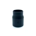 Otter Creek Labs SPR Collar - Black Nitride - Otter-Creek-Labs