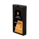 Spypoint LIT-22 Lithium Battery - Spypoint