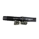 Knight & Hale EZ-Grunter Grunt Tube Deer Call - Knight-And-Hale