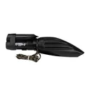 Knight & Hale Death Chamber Grunt Tube Deer Call - Knight-And-Hale