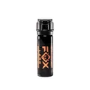 Fox Labs One Point Four Security Spray Flip Top 2 oz - Fox-Labs