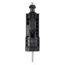Spypoint MA-500 V5 Adjustable Mounting Arm - Spypoint