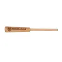 Knight & Hale Waterproof Striker - Knight-And-Hale