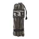 Knight & Hale Ultimate Rattle Bag - Knight-And-Hale