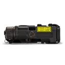 EOTech On-Gun-Laser Commercial Power Black - Eotech