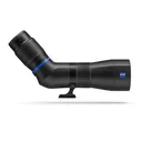 Zeiss Conquest Apia Spotting Scope 20-50x65 Angled - Zeiss