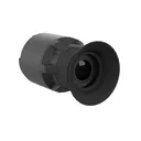 ATN Tico 6 Eyepiece Adapter Viewer - Atn