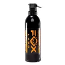 Fox Labs One Point Four Security Spray Flip Top 16 oz - Fox-Labs
