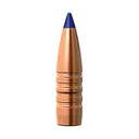 Barnes TTSX Rifle Bullets 7mm .284" 170gr BT 50/ct - Barnes-Bullets