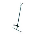 Ol'Man Quick Set Ladder Stand Installation Aid - Ol-Man-Outdoors