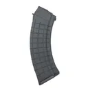 Pioneer Arms AK-47 Rifle/Handgun Magazine Black 7.62x39 30/rd - Pioneer-Arms