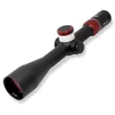 REFURBISHED Burris XTR Pro Rifle Scope 5.5-30x56mm 34mm FFP SCR 2 1/4 MIL Illum. Black - Burris