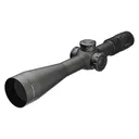 Leupold Mark 4HD Rifle Scope 8-32x56 34mm FFP PR2-MOA Illum. Black - Leupold