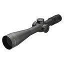 Leupold Mark 4HD Rifle Scope 8-32x56 34mm FFP PR3-MIL Illum. Black - Leupold