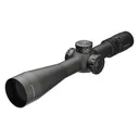 Leupold Mark 4HD Rifle Scope 6-24x52 34mm FFP PR2-MOA Illum. Black - Leupold