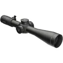 Leupold Mark 4HD Rifle Scope 6-24x52 34mm FFP PR2-MIL Illum. Black - Leupold