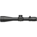 Leupold Mark 4HD Rifle Scope 6-24x52 34mm FFP PR3-MIL Illum. Black - Leupold