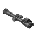 AGM Spectrum LRF 4K-Mini 3.5-20.5mm Night Vision Rifle Scope - Agm