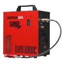 Hatsan SURGE PCP Air Compressor - Hatsan-Usa