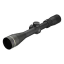 Leupold VX-Freedom Rifle Scope 3-9x40 1" SFP Duplex Black - Leupold