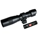 ATN IR 1 K Super Max Long Range Illuminator - Atn