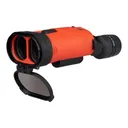 Sig Sauer Zulu6 HDX Marine Binocular 12x42 Orange - Sig-Sauer