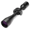 Burris Signature HD Rifle Scope 3-15x44mm 1" SFP Plex Illum. Black - Burris