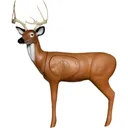 Big Shot Pro Hunter Double Duty Archery Target Buck - Big-Shot