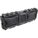 MTM Tactical Rifle Case 42" Black - Mtm
