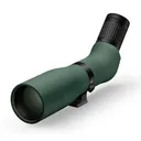 Swarovski Optik AT Endura Spotting Scope 21-65x75 Green - Swarovski-Optik