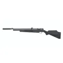 DIANA Air Rifle Stormrider black cal. 45mm (.177) PCP - Diana