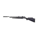 DIANA Air Rifle Trailscout cal. 55mm (.22) Full Power - Diana