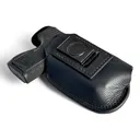 1791 Optic Ready Light Bearing IWB Holster Size 3L Night Sky Black RH - 1791