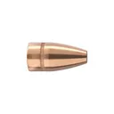 Sierra Pro Hunter Handgun Bullets .40/10mm 200gr JHP 100/ct - Sierra