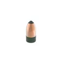 Powerbelt Copper V2 Muzzleloader Bullets .50 cal 245 gr 15/ct - Powerbelt-Bullets