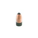 Powerbelt Copper V2 Muzzleloader Bullets .50 cal 295 gr 15/ct - Powerbelt-Bullets