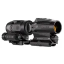 Sig Sauer ROMEO5X-AMR Tube Red Dot and Magnifier Combo Kit - Sig-Sauer