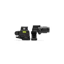 EOTech HHS Complete System EXPS3-0 HWS G33mag Unity FAST FTC OMNI Mount Black - Eotech