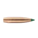 Sierra Tipped MatchKing Rifle Bullets 30 Cal 220 gr TMK 100/ct - Sierra