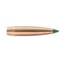 Sierra Tipped MatchKing Rifle Bullets 6mm 107 gr TMK 100/ct - Sierra