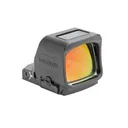 Holosun 507 Pro Max Extra Large Pistol Reflex Gold Dot Sight Multi Reticle - Holosun