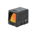 Holosun AEMS Macro Enclosed Pistol Reflex Red Dot Sight Multi Reticle - Holosun