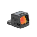 Holosun EPS Core Enclosed Pistol Reflex Red Dot Sight Multi Reticle - Holosun