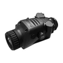 Burris BTC35 Thermal Clip-on C35 v3 REFURB - Burris