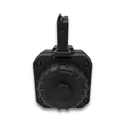 ProMag AR-15 Drum Rifle Magazine 5.56mm/.223 120/rd - Promag