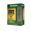 Remington Suppressor Cleaning Kit - Remington