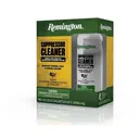 Remington Suppressor Cleaning Fluid Bottles 2/ct - Remington