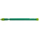 Remington Barrel Sweep Stick - 12ga - Remington