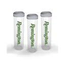Remington Suppressor Cleaning Tubes 3/ct - Remington